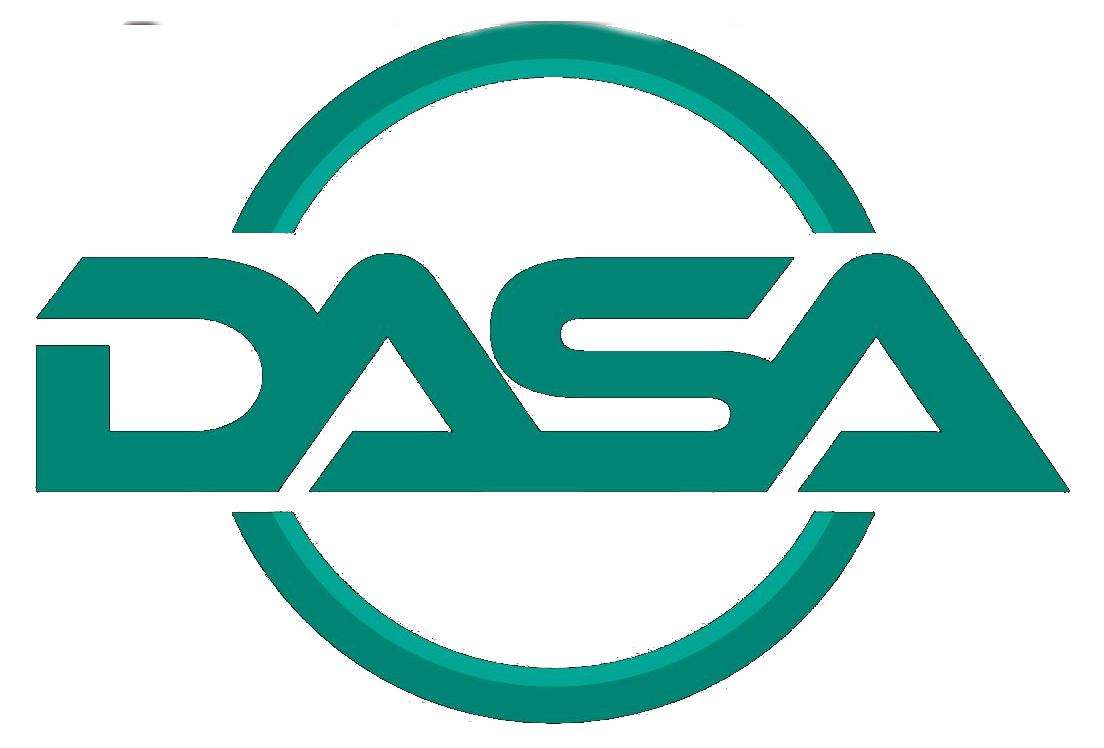 Logo Dasa Cipta Berkarya